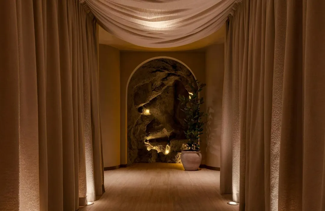 Nomade Temple Madrid-1